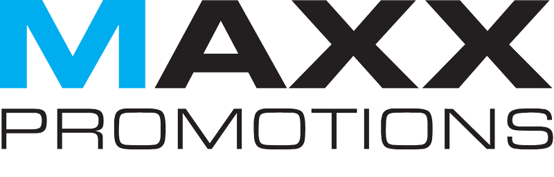 Maxx Promotions